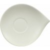 Villeroy & Boch Flow 15 cm