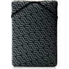 HP Puzdro protective reversible sleeve 14