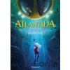 Atlantída: Neúmyselná invázia - Gregory Mone