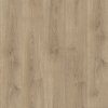 Egger , Laminátová podlaha Country 32 82970 Dub North prírodná, 1292 x 193 mm Hnedá 1m2