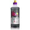 Megaslizoun PVA slizové lepidlo - ČERNÉ, 500 ml