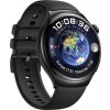 Huawei Watch 4 Black 6941487291847