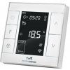 MCO Home Termostat pre ohrievače vody Verzia 2 (MH7H-WH) MCOEMH7H-WH2-500