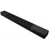 Klipsch FLEXUS CORE 200 (Sound bar s Dolby Atmos a reproduktormi elevation)