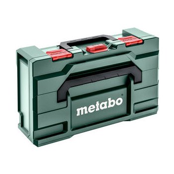 Metabo Metabox 145 l, prázdny 626884000