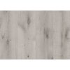 Vinylová podlaha Krono Kronoxonic Flanders Oak - Grayland R092