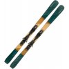 Elan Wingman 86 TI FX 23/24 178 cm
