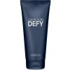 Calvin Klein Defy sprchový gel 200 ml pro muže