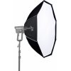 Aputure Light Octadome Softbox 120cm