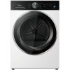 Midea MD210H100WBB