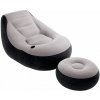 Kreslo Intex ULTRA LOUNGE 68564