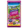 Substrát Forestina - Hoštický Surfínia a petúnia 20 l