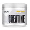 LIVLIFE Creatine 300g