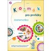 Koumák pro prvňáky - Matematika