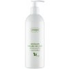 Ziaja Oliva telové mlieko 400 ml