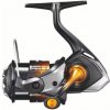 Shimano Soare C2000SS BB A PG