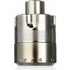 Parfémovaná voda Azzaro Wanted 50 ml