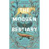 Modern Bestiary (Joanna Bagniewska)()