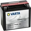 Varta YTX20L-4 / YTX20L-BS 518 901