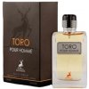 Maison Alhambra Toro Pour Homme, Parfumovaná voda 100ml (Alternatíva parfému Hermes Terre D Hermes) pre mužov