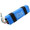 Cameron Sino CS-DRH100VX