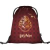 Baagl A-35393 Harry Potter Rokfort vínová