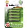 AgfaPhoto AA 2300mAh 4ks AP-HR62300VE-4B