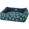 SAVANNAH Lounge so vzorom 80 cm Zolux