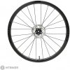 FFWD karbónové kolesá RYOT33 (33 mm), sada kolies, MattBlack, plášť Shimano 11sp