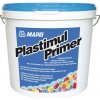 Mapei Bitúmenový penetračný náter PLASTIMUL PRIMER 10 kg