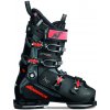 Nordica SPEEDMACHINE 3 110 GW 23/24