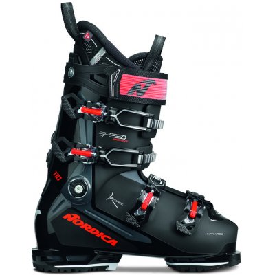 Nordica SPEEDMACHINE 3 110 GW 23/24