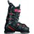 Nordica