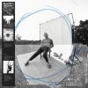 HOWARD BEN - COLLECTIONS FROM THE (1CD)