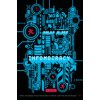 Infomocracy: Book One of the Centenal Cycle (Older Malka)