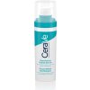 CeraVe Resurfacing Retinol Serum 30 ml