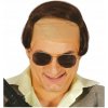 Guirca Parochňa - Detektív