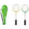 Badmintonová souprava UNISON De Luxe