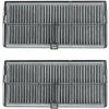 Náhradné HEPA filtre pre Dreame X40/L40 Ultra, X30 Ultra, L10 Pro Ultra, L10 Ultra Gen 2 (2 ks)