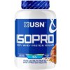 USN IsoPro Whey Protein Isolate 1800 g