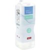 Miele UltraPhase Sensitive 2 l