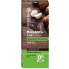 Dr.Sante Macadamia Hair olej 50 ml