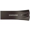 Samsung Bar Plus 512GB MUF-512BE4/APC