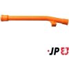 Lievik olejovej mierky JP GROUP 1113250700