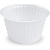 Wimex Termo miska XPS biela O127mm 460ml