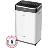 Rohnson R-9725 Ionic + Air Purifier