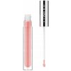 CLINIQUE Pop Plush Creamy Lip Gloss krémový lesk na pery 07 Airkiss Pop 3.4 ml