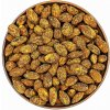 Zdravoslav Mandle s příchutí hořčice 250 g