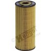 Hengst Filter E154H D48 Olejový filter