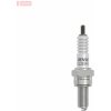 Zapaľovacia sviečka DENSO U22ESR-N
